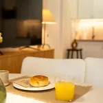Apartment Nomadnest