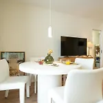 Apartment Nomadnest *