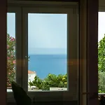 Apartment Nomadnest Split