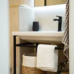 Nomadnest *