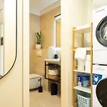 Apartment Nomadnest
