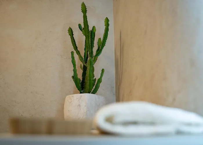 Appartamento Nomadnest Spalato