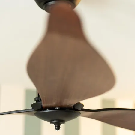 Nomadnest Apartamento Split