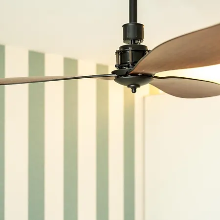 Apartamento Nomadnest *