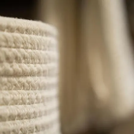 Nomadnest Apartamento Split