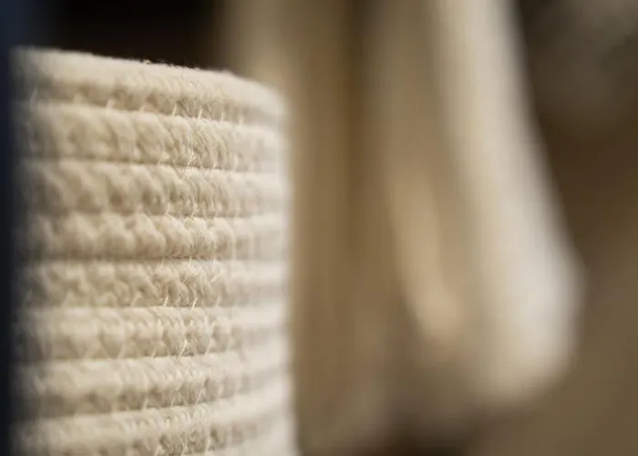 Nomadnest Apartman Split